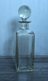 Whisky karaf