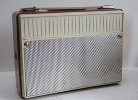 Philips  L3G95T - Transistorradio