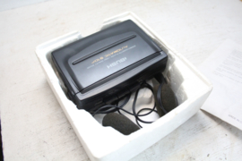 Walkman - Bush CP45B Cassette speler