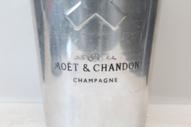 Moët & Chandon Champagne koeler