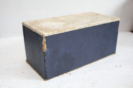 Art Deco Onderzetters (11)