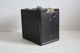 Kodak Brownie Junior - six-20 Super Model