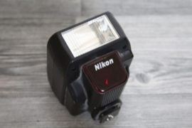 Flitser - Nikon Speedlicht SB-23