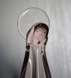 Murano - Maagd Maria