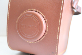Camera: Bilora Gevaert Gevabox II