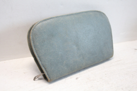Vintage pedicure / manicure set, jaren '50