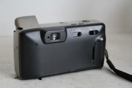 Minolta Vectis 20 APS camera