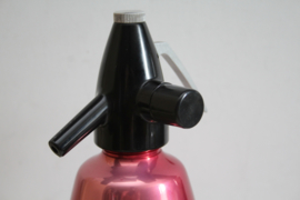 Kellver Designs - Soda spuitfles
