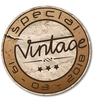 SpecialVintage