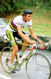 Fondriest | TF4 Racefiets