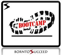 Bootcamp