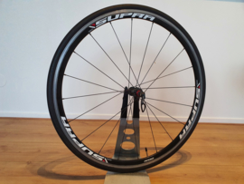 Supra Ra30 velg voor racefiets