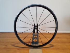 Citec 3000 velg voor racefiets