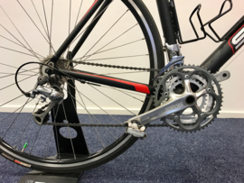 Scott | Racefiets