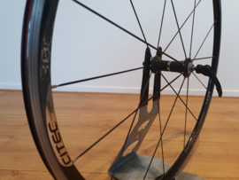 Citec 3000 velg voor racefiets