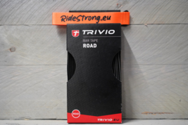 Trivio | Stuurlint - ROAD Zwart