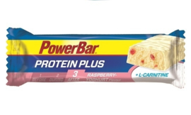 PowerBar | Protein + L-Carnitine