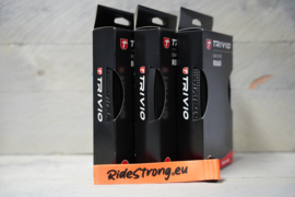 Trivio | Stuurlint - ROAD Zwart