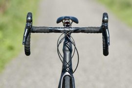 Trek | Domane SL6 - Disc
