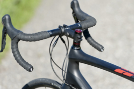 Trek | Domane SL6 - Disc