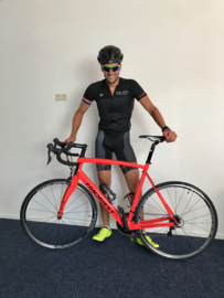 Fondriest | TF4 Racefiets