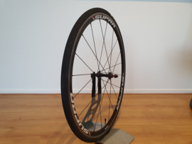 Supra Ra30 velg voor racefiets