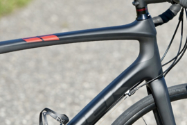 Trek | Domane SL6 - Disc