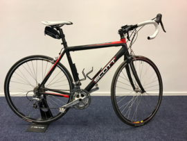 Scott | Racefiets