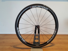 Supra Ra30 velg voor racefiets