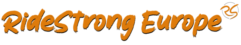 RideStrong
