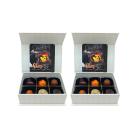 Vegan-Vaderdag(2x6)-Mini