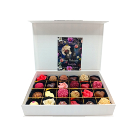 Luxe magneetbox-HAPPY MARRIAGE(24)-medium-wit