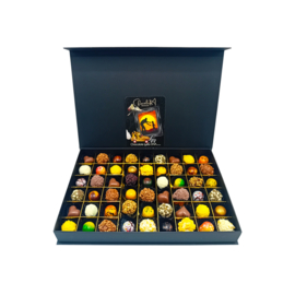 Luxe magneetbox-vaderdag(54)-extra groot