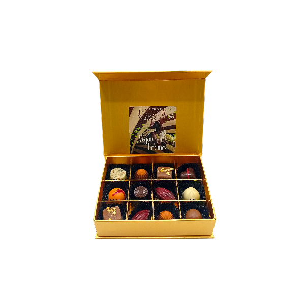 Vegan(12)-klein-wit-Luxe magneetbox