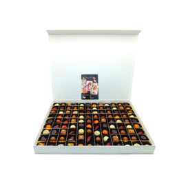 VEGAN-moederdag (108)-extra groot-Luxe magneetbox