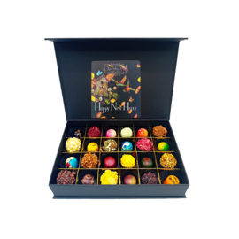 Nieuwe Woning-Truffels en Bonbons-MIX(24)-medium