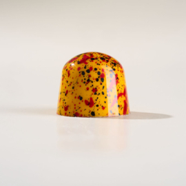 Tropisch fruit