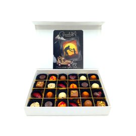 VEGAN-vaderdag (24)-medium-Luxe magneetbox