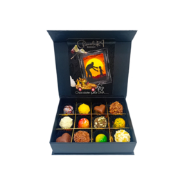 Luxe magneetbox-vaderdag(12)-klein