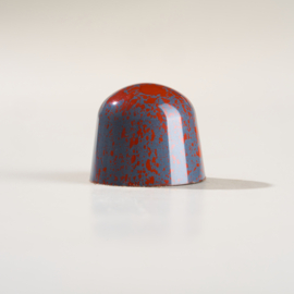 Rooibos