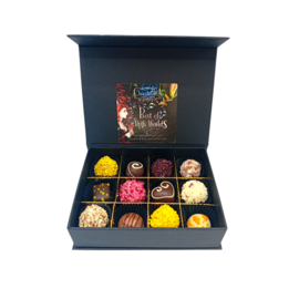 Truffels en Bonbons-MIX(12)-klein