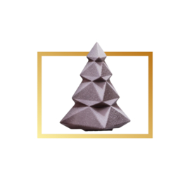 KERSTMIS