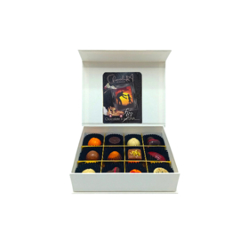 Vegan-vaderdag (12)-klein-Luxe magneetbox