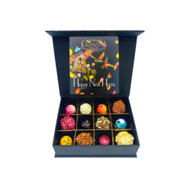 Nieuwe woning-Truffels en Bonbons-MIX(12)-klein