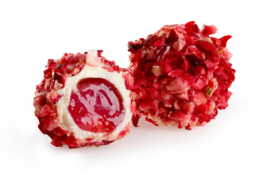 Cranberry (Cranberry)