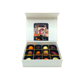 Vegan-moederdag (12)-klein-Luxe magneetbox