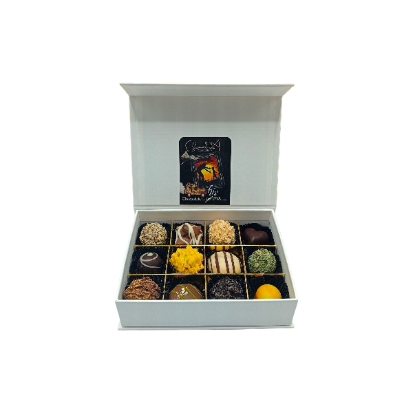 Luxe magneetbox-vaderdag(12)-klein-zwart