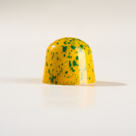 Rozemarijn Ananas