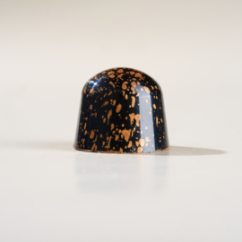 Wishkey Beurre Noisette