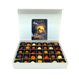 VEGAN-Vaderdag (35)-groot-Luxe magneetbox